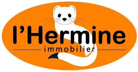 Vente de terrain 1 pièce