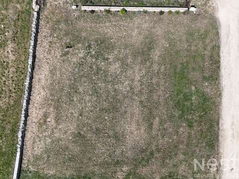 Vente de terrain Saint-Pierre-Quiberon 56