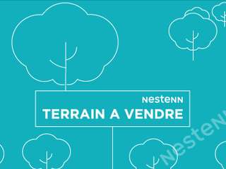 Vente de terrain Vente de terrain
