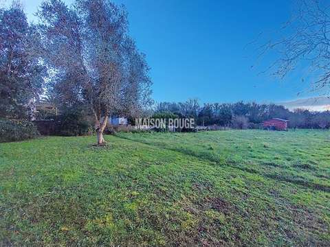 Vente de terrain Saint-Quay-Portrieux 22