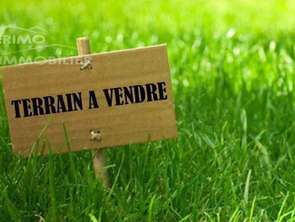 Vente TerrainSaint-Quay-Portrieux