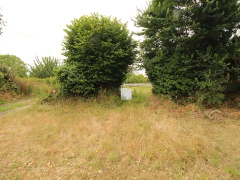 Vente de terrain Saint-Quay-Portrieux 22