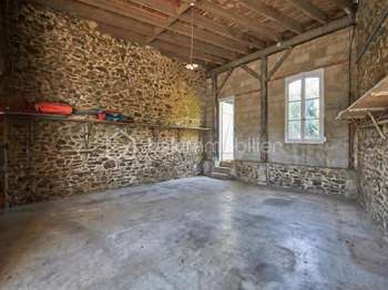 Vente de terrain Saint-Quay-Portrieux 22
