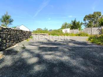 Vente de terrain Saint-Quay-Portrieux 22