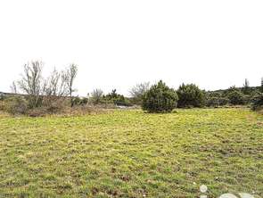 Vente Terrain 1000 m&sup2;Saint-Remèze