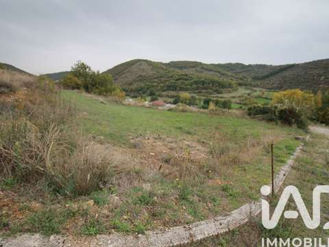 Vente de terrain Vente de terrain