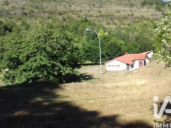 Vente de terrain Saint-Rome-de-Tarn 12