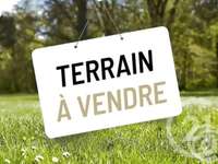 Vente de terrain Vente de terrain