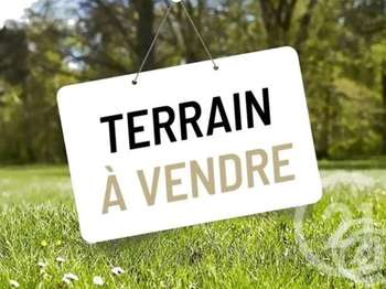 Vente de terrain Vente de terrain