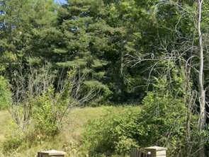 Vente Terrain 717 m&sup2;Saint-Sauveur