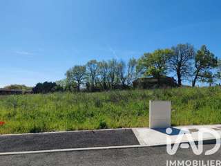 Vente de terrain Vente de terrain