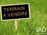 Vente de terrain Vente de terrain