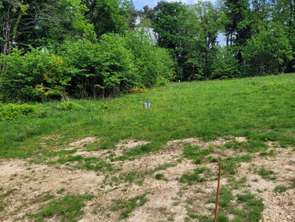 Vente Terrain 742 m&sup2;Saint-Senoux