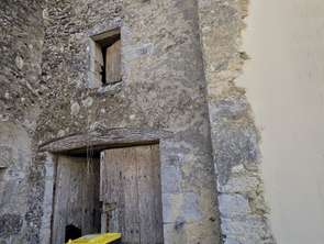 Vente Terrain 40 m&sup2;Saint-Seurin-de-Cursac