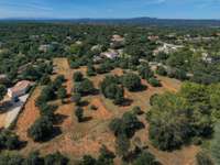 Vente de terrain Vente de terrain