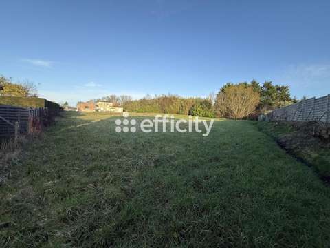 Vente de terrain Saint-Sulpice-de-Royan 17