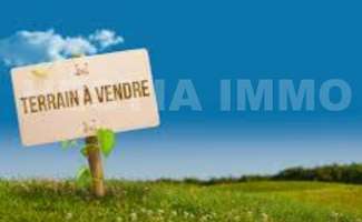 Photo Vente de terrain Saint-Sulpice-Des-Landes
