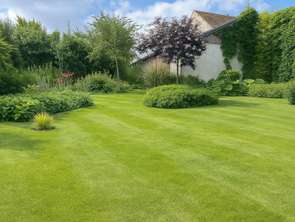 Vente Terrain 688 m&sup2;Saint-Sylvain