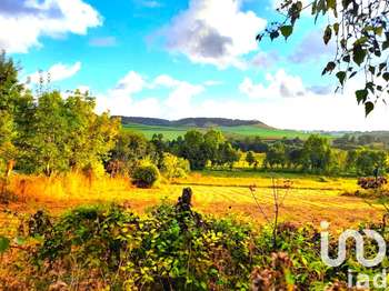 Photo Vente de terrain Saint-Vaast-d'Équiqueville