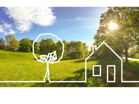 Vente de terrain Saint-Vincent-sur-Jard 85