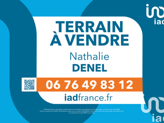 Vente de terrain Vente de terrain