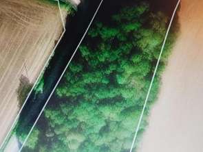 Vente Terrain 4351 m&sup2;Saint-Vran