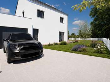 Vente de terrain Saint-Xandre 17