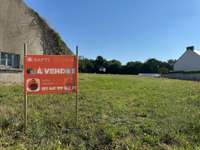 Vente de terrain Vente de terrain