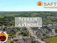 Vente de terrain Vente de terrain