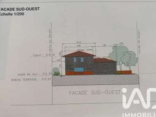 Vente de terrain Vente de terrain