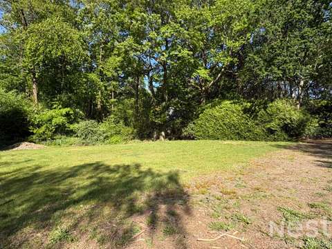 Vente de terrain Sainte-Anne-d'Auray 56