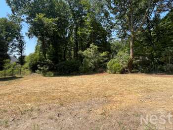 Vente de terrain Sainte-Anne-d'Auray 56