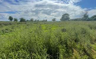 Photo Vente de terrain Sainte-Croix-sur-Mer