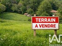 Vente de terrain Vente de terrain