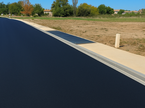 Vente de terrain Sainte-Eulalie 33