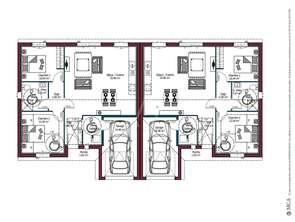Vente Terrain 574 m&sup2;Sainte-Florence