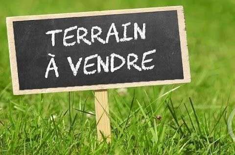 Vente de terrain Sainte-Foy 85