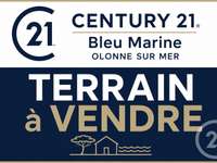 Vente de terrain Vente de terrain