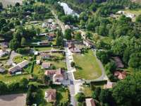 Vente de terrain Vente de terrain
