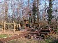 Vente de terrain Vente de terrain