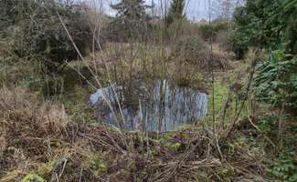 Photo Vente de terrain Sainte-Geneviève