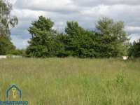 Vente de terrain Sainte-Hermine - 85