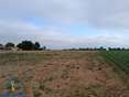 Vente de terrain Sainte-Hermine - 85