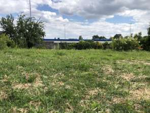 Vente Terrain 421 m&sup2;Sainte-Luce-sur-Loire