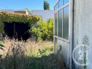 Photo Vente de terrain Sainte-Luce-sur-Loire