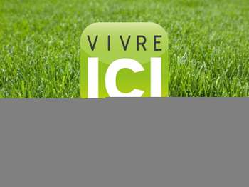 Vente Terrain 300 m&sup2;Sainte-Luce-sur-Loire