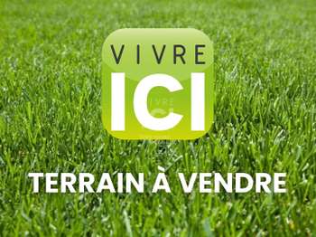 Vente de terrain Sainte-Luce-sur-Loire 44