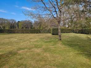 Vente Terrain 430 m&sup2;Sainte-Luce-sur-Loire