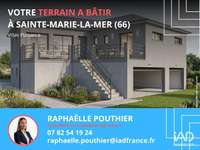 Vente de terrain Vente de terrain