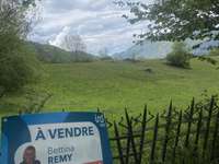 Vente de terrain Vente de terrain